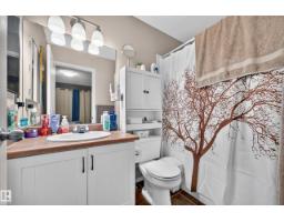 5608 202 St Nw, Edmonton, AB T6M0B3 Photo 18