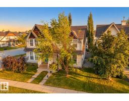 5608 202 St Nw, Edmonton, AB T6M0B3 Photo 25
