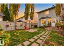 5608 202 St Nw, Edmonton, AB T6M0B3 Photo 20