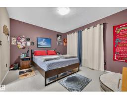 5608 202 St Nw, Edmonton, AB T6M0B3 Photo 15