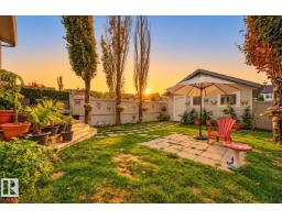 5608 202 St Nw, Edmonton, AB T6M0B3 Photo 23