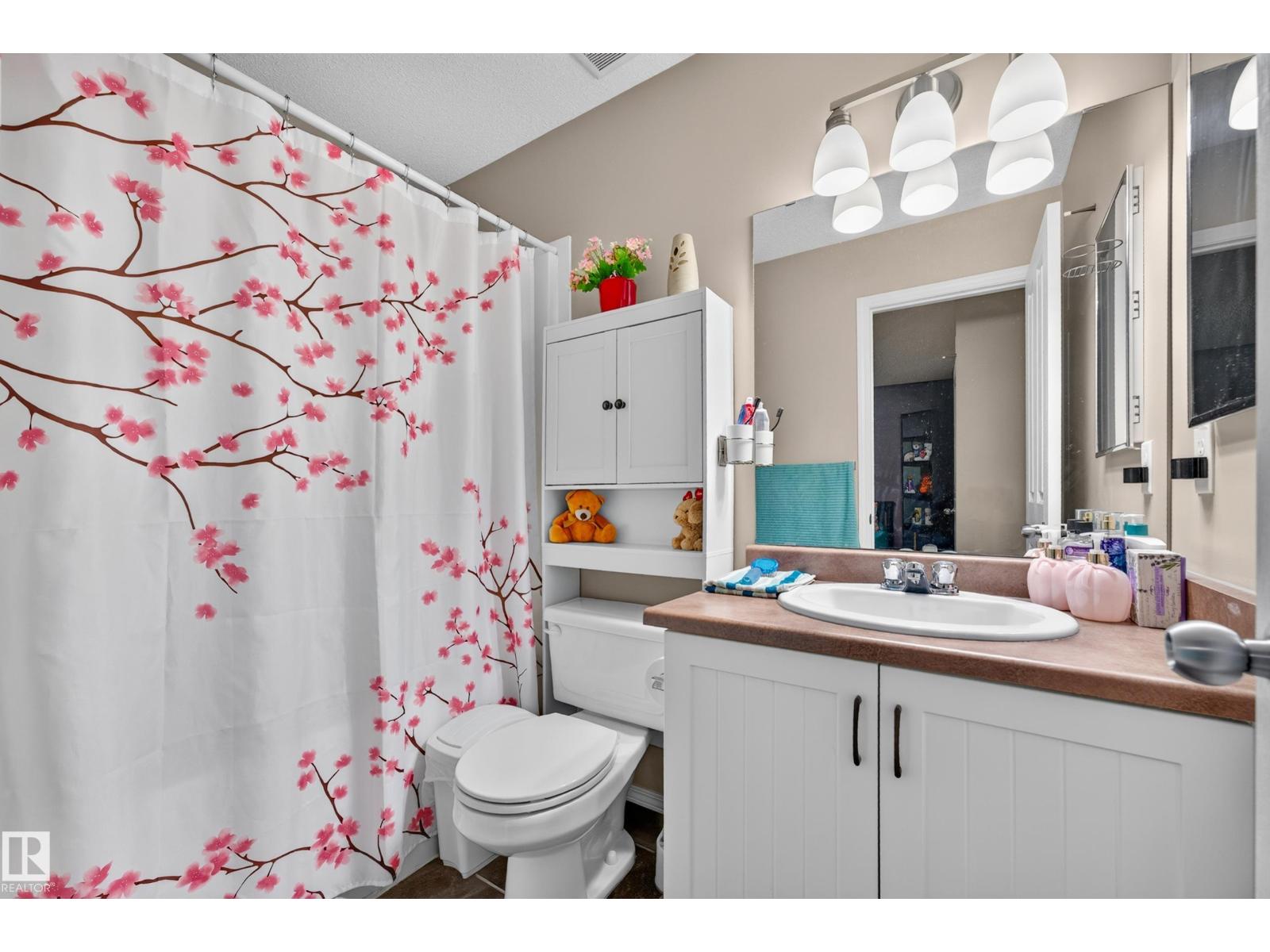 5608 202 ST NW - 14