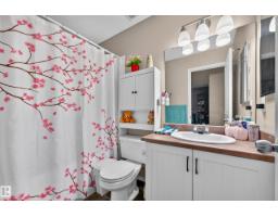 5608 202 St Nw, Edmonton, AB T6M0B3 Photo 14
