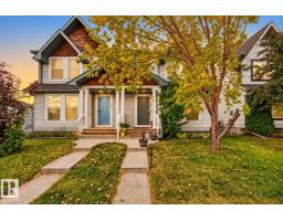5608 202 St Nw, Edmonton, AB T6M0B3 Photo 26