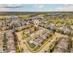 5608 202 St Nw, Edmonton, AB T6M0B3 Photo 29