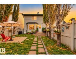 5608 202 St Nw, Edmonton, AB T6M0B3 Photo 24