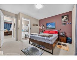 5608 202 St Nw, Edmonton, AB T6M0B3 Photo 16