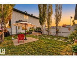5608 202 St Nw, Edmonton, AB T6M0B3 Photo 19