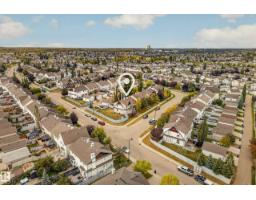 5608 202 St Nw, Edmonton, AB T6M0B3 Photo 27