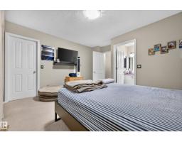 5608 202 St Nw, Edmonton, AB T6M0B3 Photo 17