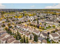 5608 202 St Nw, Edmonton, AB T6M0B3 Photo 28