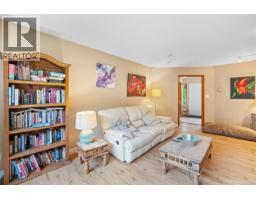 Other - 2 1215 Stelly's Cross Rd, Central Saanich, BC V8M1H3 Photo 6