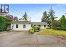 2 1215 Stelly's Cross Rd, Central Saanich, BC V8M1H3 Photo 45
