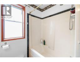 2 1215 Stelly's Cross Rd, Central Saanich, BC V8M1H3 Photo 31