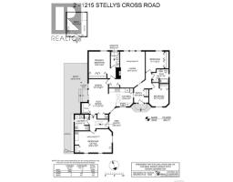 2 1215 Stelly's Cross Rd, Central Saanich, BC V8M1H3 Photo 63
