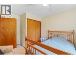 2 1215 Stelly's Cross Rd, Central Saanich, BC V8M1H3 Photo 27