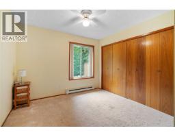 2 1215 Stelly's Cross Rd, Central Saanich, BC V8M1H3 Photo 21