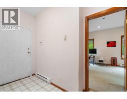 2 1215 Stelly's Cross Rd, Central Saanich, BC V8M1H3 Photo 33