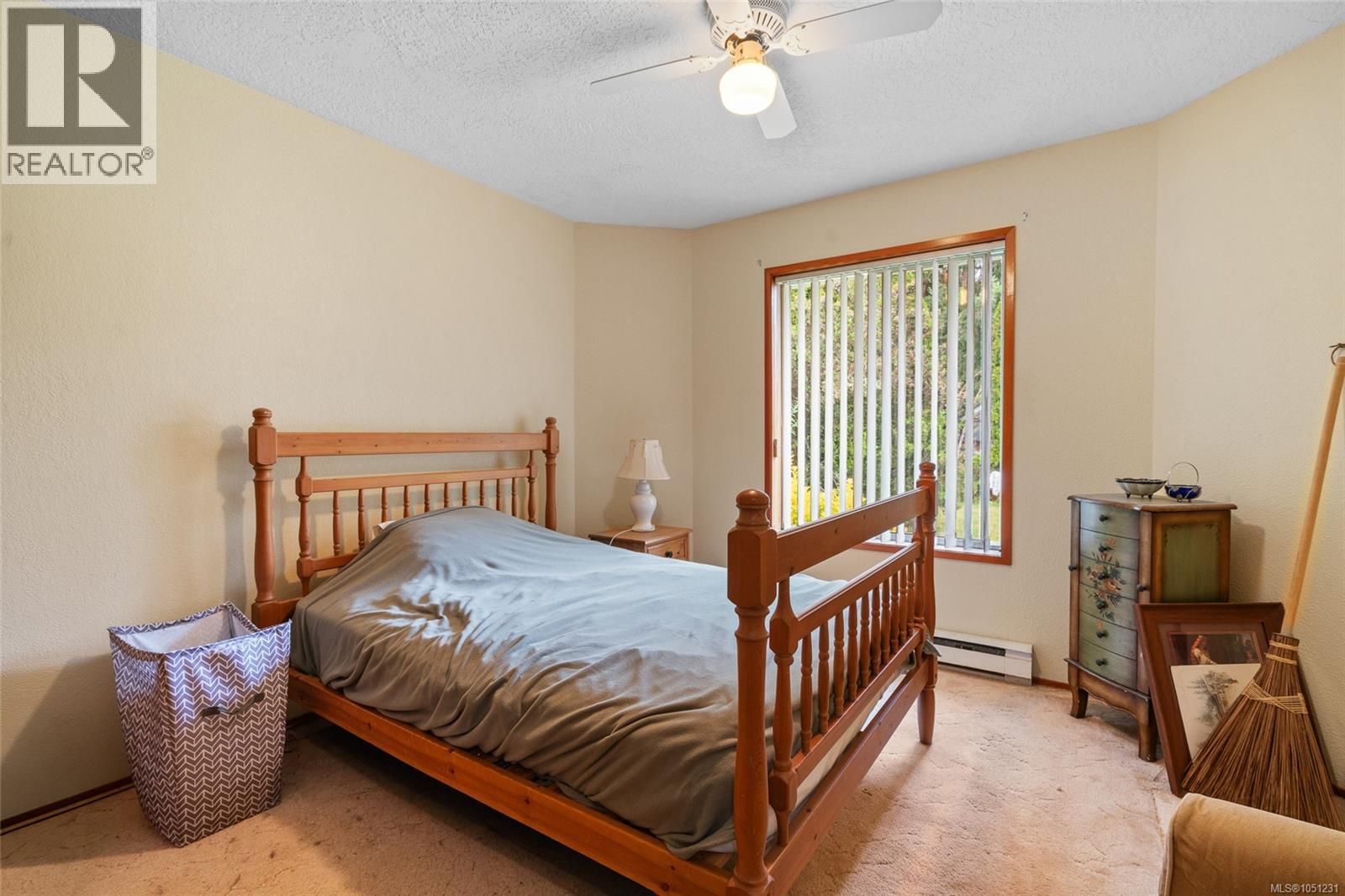 #2 1215 Stelly's Cross Rd - Image 26