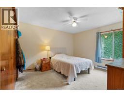 2 1215 Stelly's Cross Rd, Central Saanich, BC V8M1H3 Photo 25