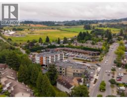 2 1215 Stelly's Cross Rd, Central Saanich, BC V8M1H3 Photo 61