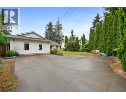 2 1215 Stelly's Cross Rd, Central Saanich, BC V8M1H3 Photo 44