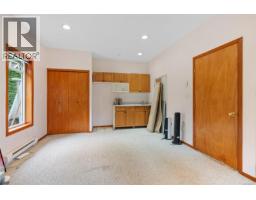 2 1215 Stelly's Cross Rd, Central Saanich, BC V8M1H3 Photo 35