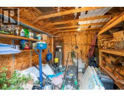 2 1215 Stelly's Cross Rd, Central Saanich, BC V8M1H3 Photo 40