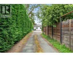 2 1215 Stelly's Cross Rd, Central Saanich, BC V8M1H3 Photo 47