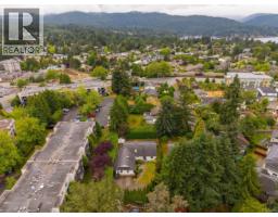 2 1215 Stelly's Cross Rd, Central Saanich, BC V8M1H3 Photo 52