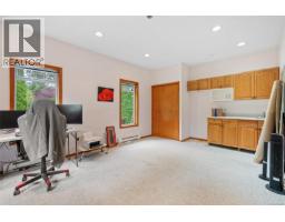 2 1215 Stelly's Cross Rd, Central Saanich, BC V8M1H3 Photo 34