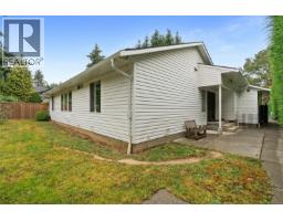 2 1215 Stelly's Cross Rd, Central Saanich, BC V8M1H3 Photo 46