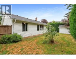 2 1215 Stelly's Cross Rd, Central Saanich, BC V8M1H3 Photo 42