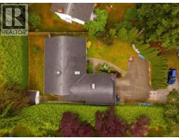 2 1215 Stelly's Cross Rd, Central Saanich, BC V8M1H3 Photo 49