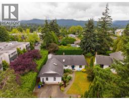 2 1215 Stelly's Cross Rd, Central Saanich, BC V8M1H3 Photo 51