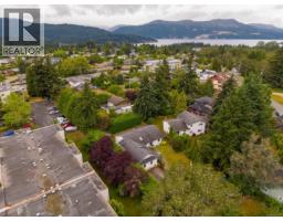 2 1215 Stelly's Cross Rd, Central Saanich, BC V8M1H3 Photo 58