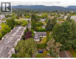 2 1215 Stelly's Cross Rd, Central Saanich, BC V8M1H3 Photo 60