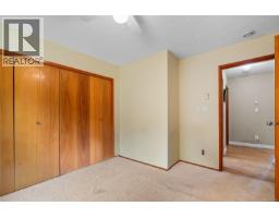 2 1215 Stelly's Cross Rd, Central Saanich, BC V8M1H3 Photo 22