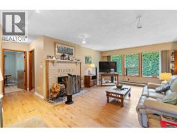 Dining room - 2 1215 Stelly's Cross Rd, Central Saanich, BC V8M1H3 Photo 8