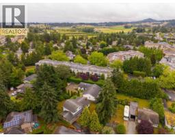 2 1215 Stelly's Cross Rd, Central Saanich, BC V8M1H3 Photo 56