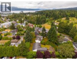 2 1215 Stelly's Cross Rd, Central Saanich, BC V8M1H3 Photo 54