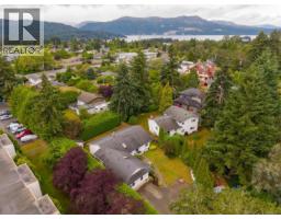 2 1215 Stelly's Cross Rd, Central Saanich, BC V8M1H3 Photo 59