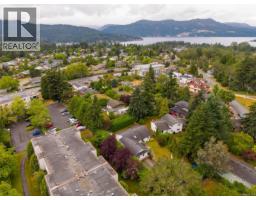 2 1215 Stelly's Cross Rd, Central Saanich, BC V8M1H3 Photo 53