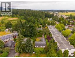 2 1215 Stelly's Cross Rd, Central Saanich, BC V8M1H3 Photo 55