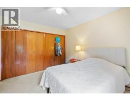 2 1215 Stelly's Cross Rd, Central Saanich, BC V8M1H3 Photo 28