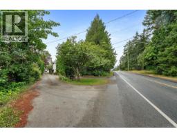 2 1215 Stelly's Cross Rd, Central Saanich, BC V8M1H3 Photo 48