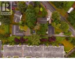 2 1215 Stelly's Cross Rd, Central Saanich, BC V8M1H3 Photo 50