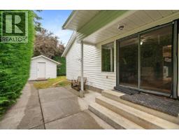 2 1215 Stelly's Cross Rd, Central Saanich, BC V8M1H3 Photo 38