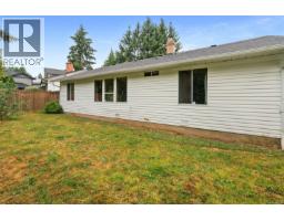 2 1215 Stelly's Cross Rd, Central Saanich, BC V8M1H3 Photo 41