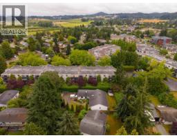 2 1215 Stelly's Cross Rd, Central Saanich, BC V8M1H3 Photo 57